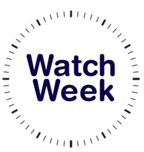 Watch Week Logo (IGE, 30.03.2017)