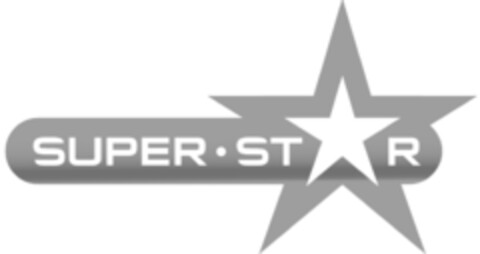 SUPER STAR Logo (IGE, 27.04.2010)