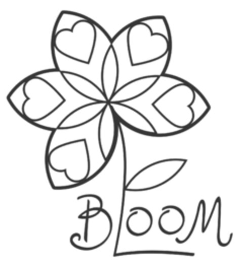 BLOOM Logo (IGE, 27.04.2016)