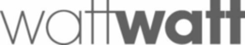 wattwatt Logo (IGE, 05/22/2007)