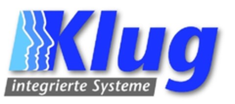 Klug integrierte Systeme Logo (IGE, 18.07.2005)