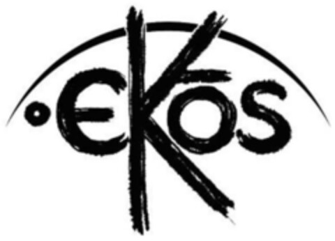 EKOS Logo (IGE, 09.09.2004)