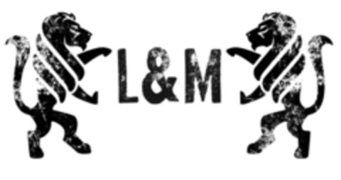 L & M Logo (IGE, 05/23/2012)