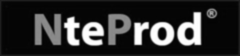 NteProd Logo (IGE, 23.07.2010)