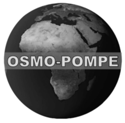 OSMO-POMPE Logo (IGE, 26.11.2009)