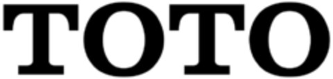 TOTO Logo (IGE, 11.07.2013)