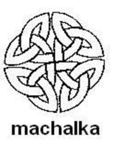 machalka Logo (IGE, 25.07.2011)