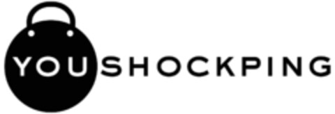 YOU SHOCKPING Logo (IGE, 08/06/2014)