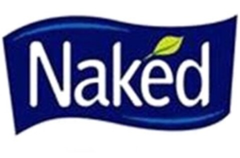 Naked Logo (IGE, 08/10/2015)