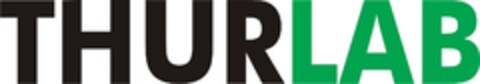 THURLAB Logo (IGE, 31.08.2009)