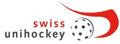 swiss unihockey Logo (IGE, 23.09.2011)