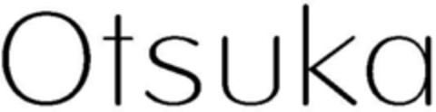 Otsuka Logo (IGE, 05.10.2007)