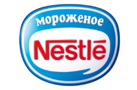 Nestlé Logo (IGE, 10/09/2008)