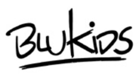 BLUkiDS Logo (IGE, 21.10.2016)