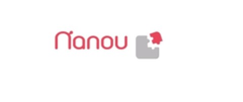 Nanou Logo (IGE, 24.10.2017)