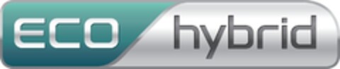 ECO hybrid Logo (IGE, 08.11.2013)