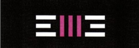 EME Logo (IGE, 04.11.2016)