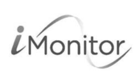 i Monitor Logo (IGE, 17.03.2014)