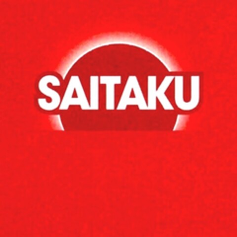 SAITAKU Logo (IGE, 25.11.2008)