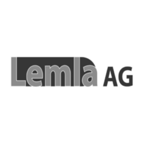 Lemla AG Logo (IGE, 24.01.2019)