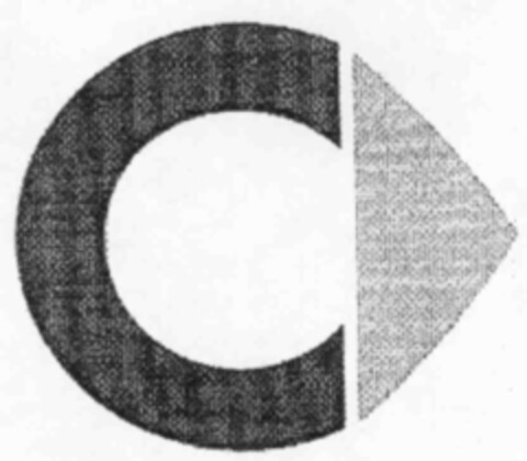 C Logo (IGE, 15.03.2000)