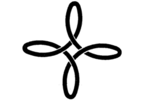  Logo (IGE, 06/14/1991)