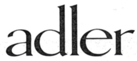 adler Logo (IGE, 07.04.2000)