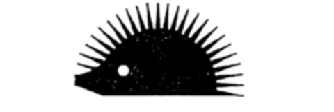 Logo (IGE, 13.11.1985)