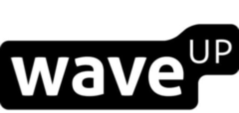 wave UP Logo (IGE, 20.06.2023)