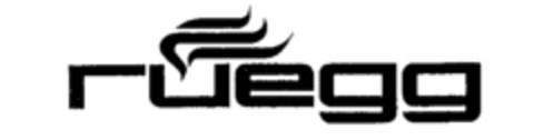 rüegg Logo (IGE, 02.12.1991)