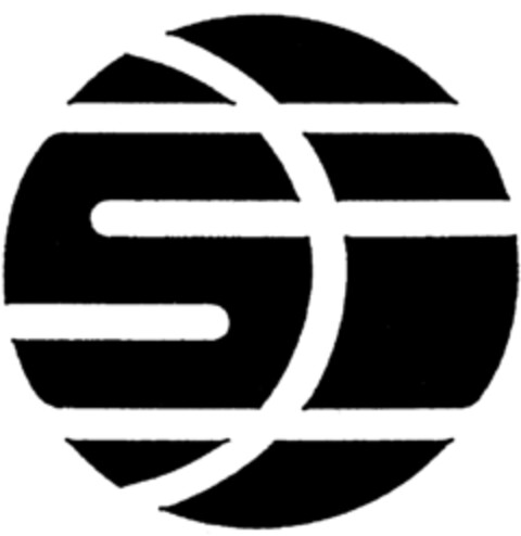 S Logo (IGE, 07.11.1997)