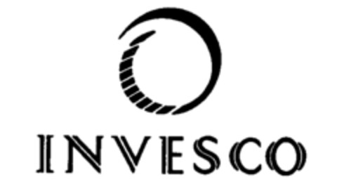 INVESCO Logo (IGE, 27.07.1993)