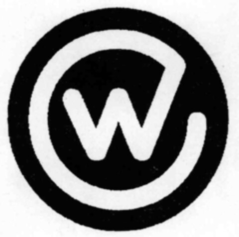 W Logo (IGE, 25.10.1999)