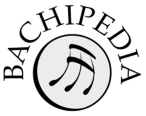 BACHIPEDIA Logo (IGE, 25.08.2020)