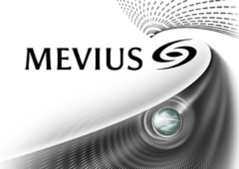 MEVIUS Logo (IGE, 18.09.2019)