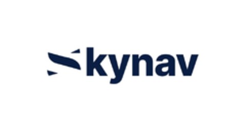 Skynav Logo (IGE, 10.08.2021)