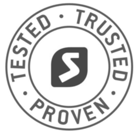 TESTED TRUSTED PROVEN Logo (IGE, 27.07.2018)