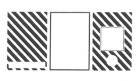  Logo (IGE, 02/11/2014)