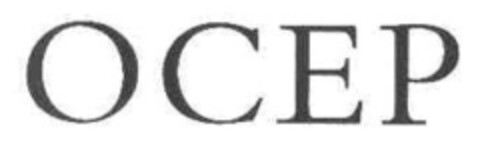 OCEP Logo (IGE, 02/19/2013)