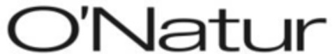 O'Natur Logo (IGE, 04.04.2012)