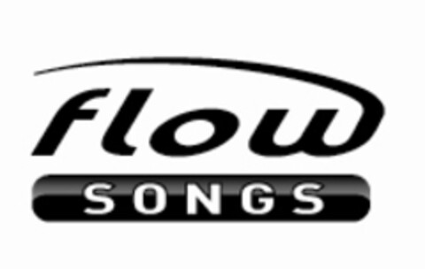 Flow SONGS Logo (IGE, 04.08.2010)