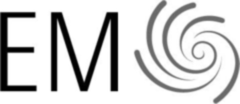 EM Logo (IGE, 11/24/2005)