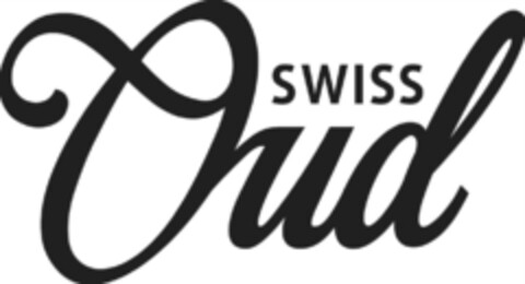 SWISS Oud Logo (IGE, 03.09.2018)