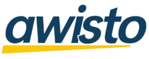 awisto Logo (IGE, 10/18/2013)