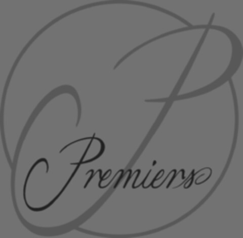 Premiers Logo (IGE, 04.09.2018)