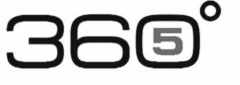 3605 Logo (USPTO, 09/29/2009)