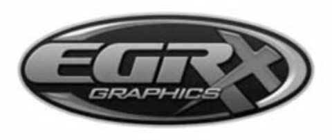 EGRX GRAPHICS Logo (USPTO, 02.05.2011)