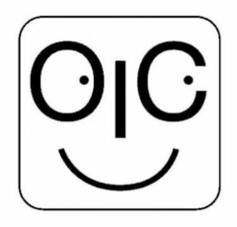 OIC Logo (USPTO, 12/01/2011)