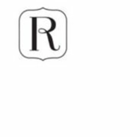 R Logo (USPTO, 08/21/2013)