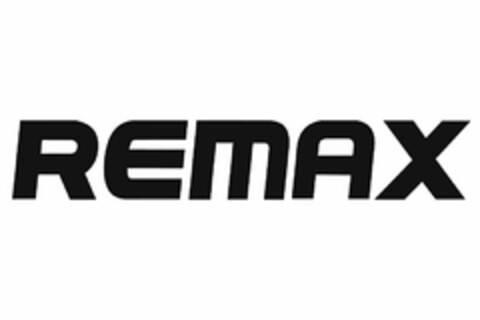 REMAX Logo (USPTO, 10.11.2014)